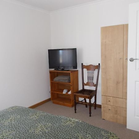 Costa Plenti Southend Bnb 외부 사진