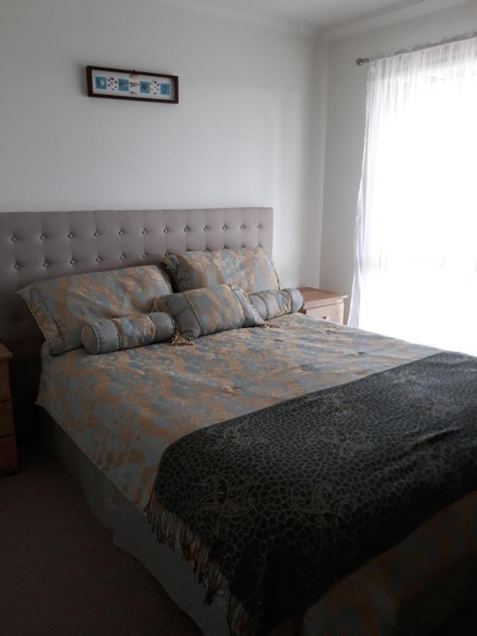 Costa Plenti Southend Bnb 외부 사진