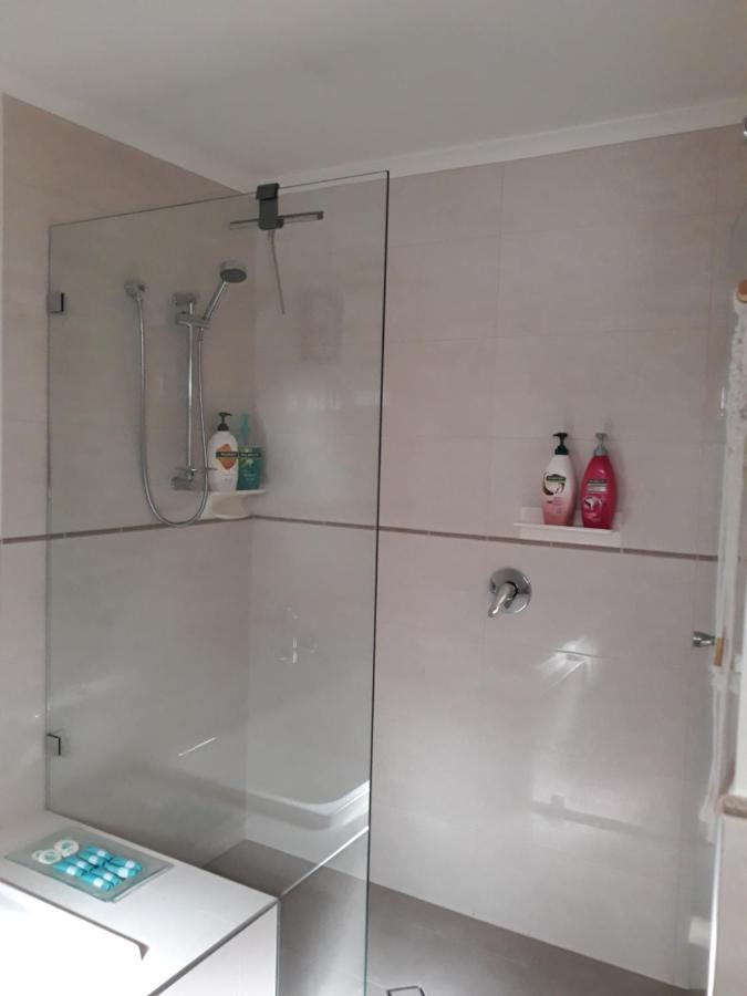 Costa Plenti Southend Bnb 외부 사진
