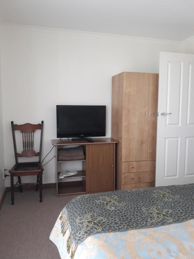 Costa Plenti Southend Bnb 외부 사진