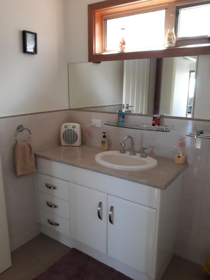 Costa Plenti Southend Bnb 외부 사진