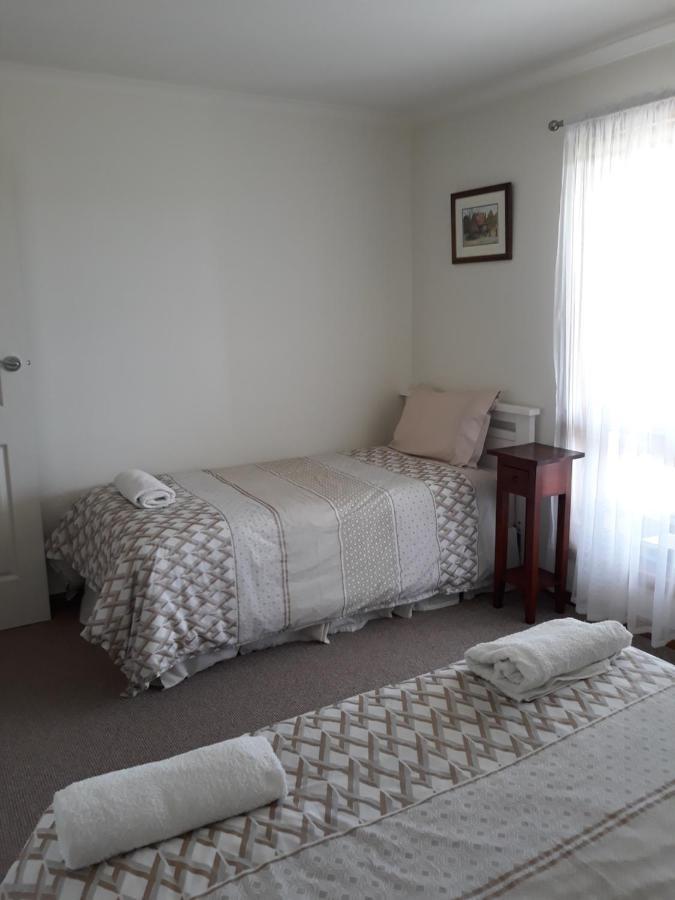 Costa Plenti Southend Bnb 외부 사진