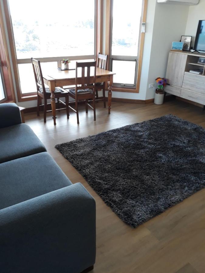 Costa Plenti Southend Bnb 외부 사진