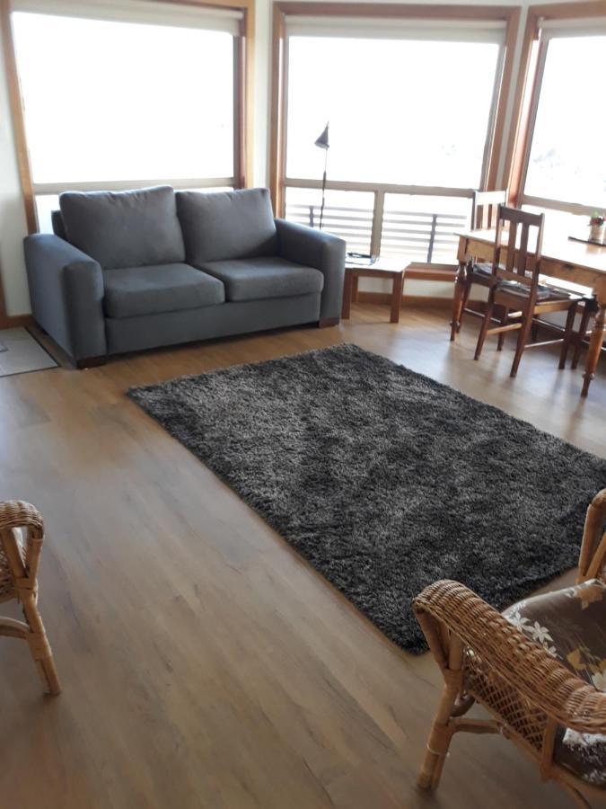 Costa Plenti Southend Bnb 외부 사진