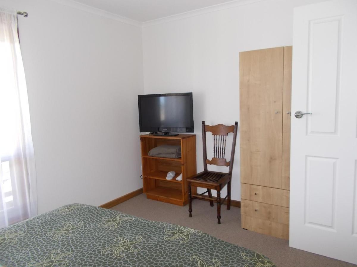 Costa Plenti Southend Bnb 외부 사진