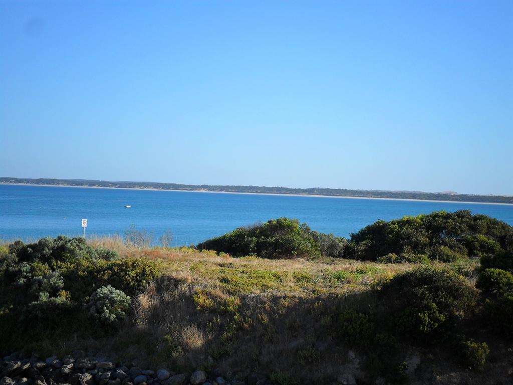 Costa Plenti Southend Bnb 외부 사진