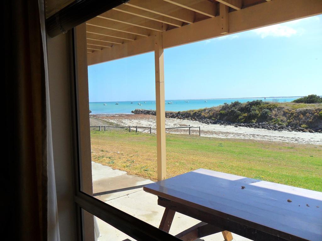 Costa Plenti Southend Bnb 객실 사진