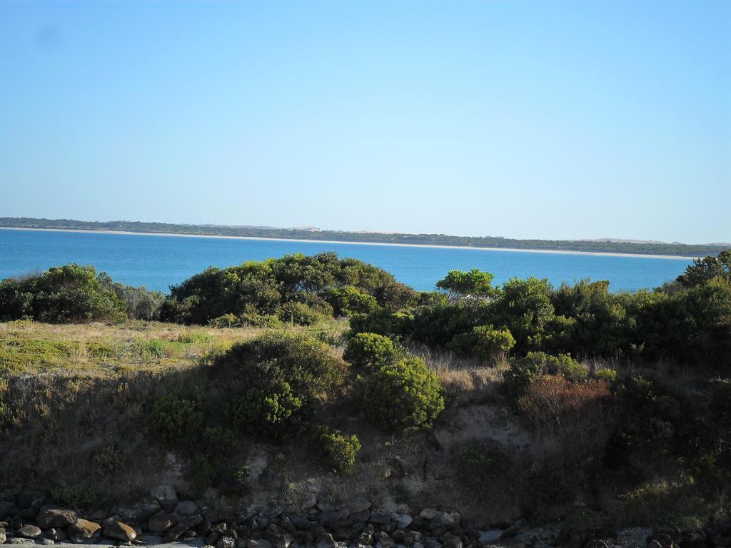 Costa Plenti Southend Bnb 외부 사진