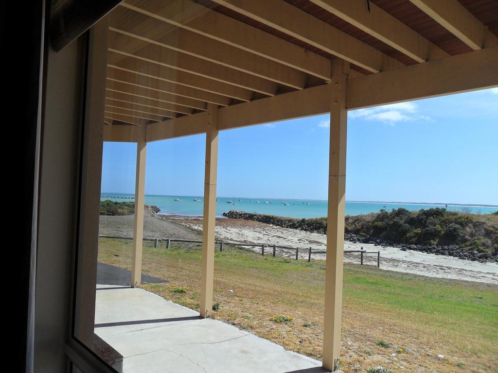 Costa Plenti Southend Bnb 객실 사진