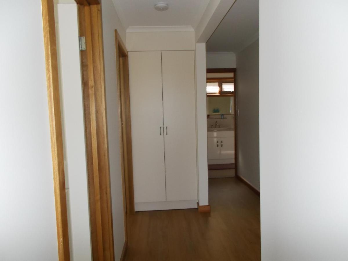 Costa Plenti Southend Bnb 외부 사진