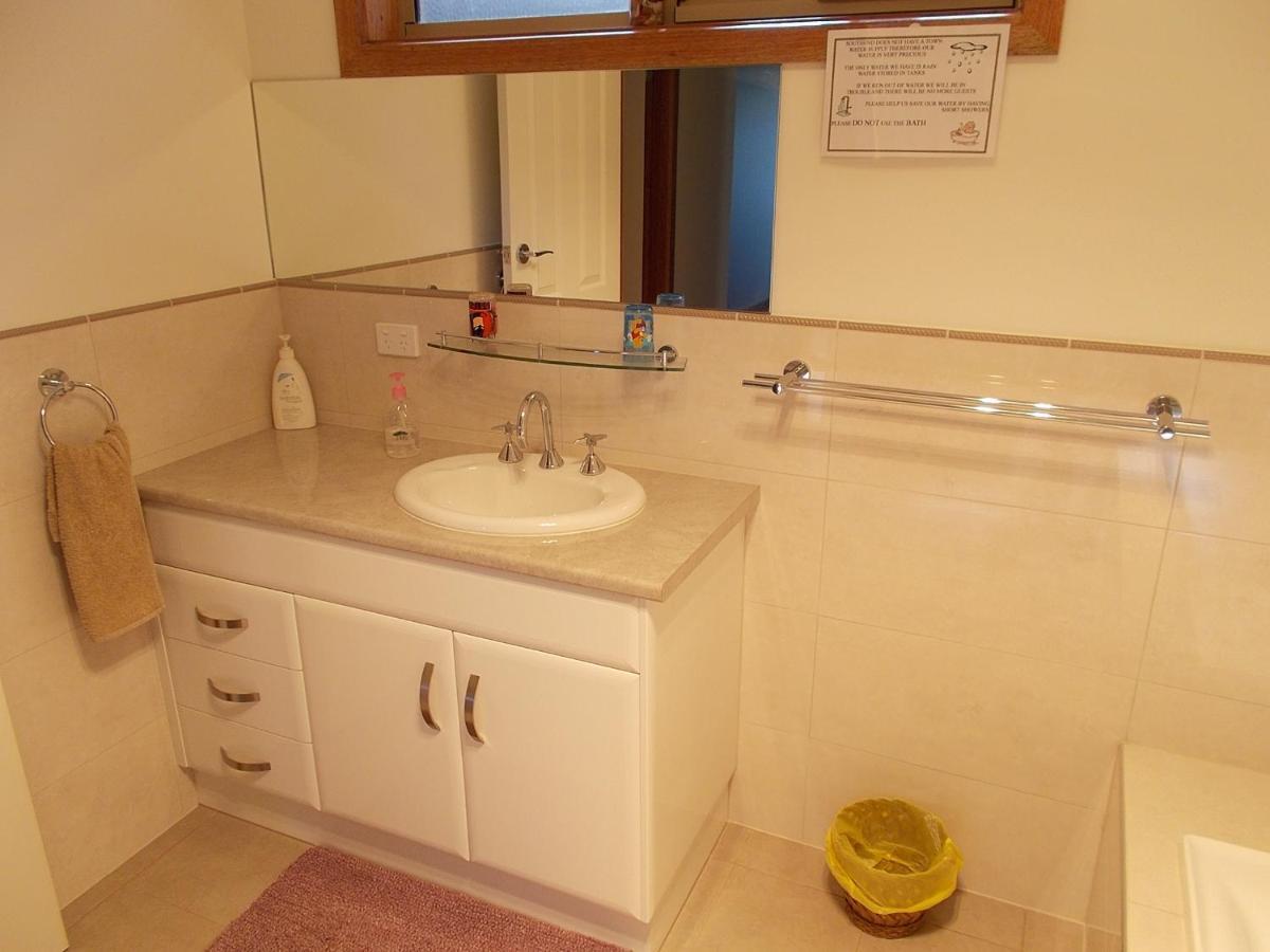 Costa Plenti Southend Bnb 외부 사진