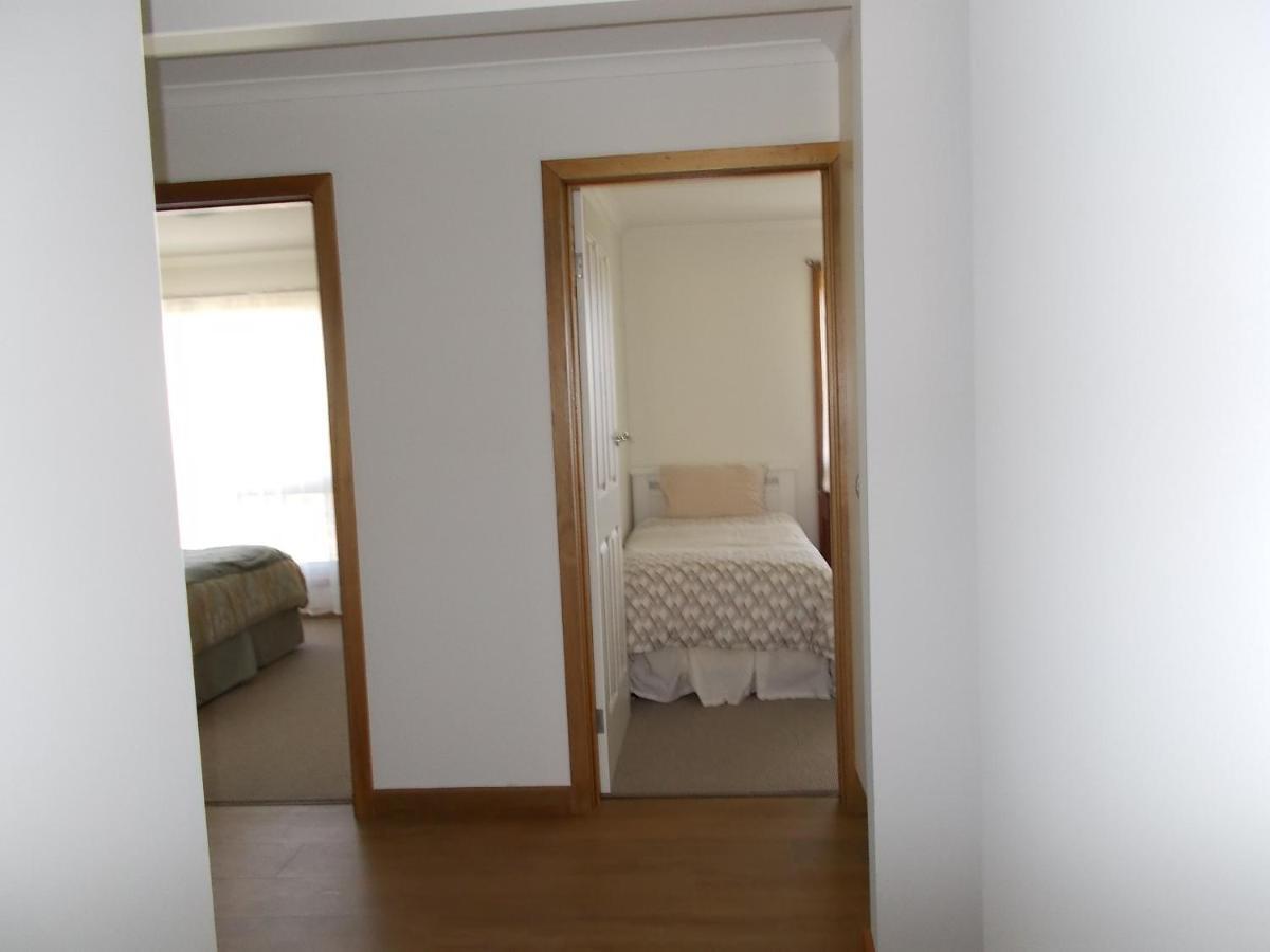Costa Plenti Southend Bnb 외부 사진