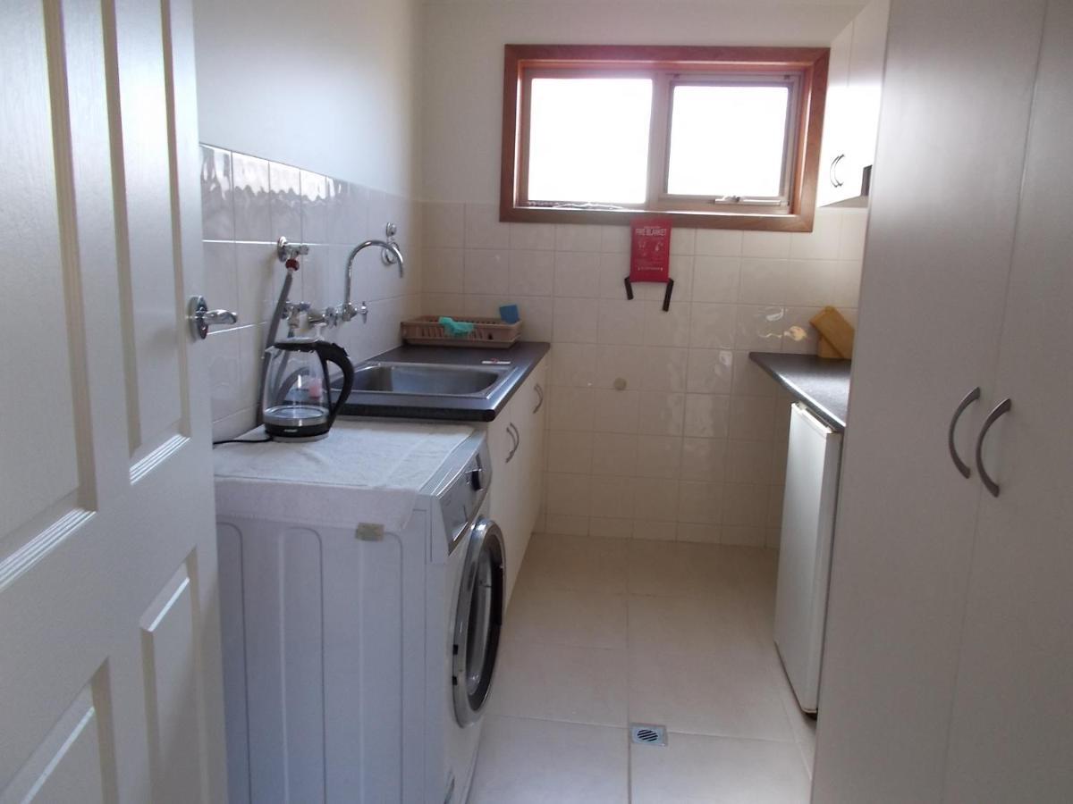 Costa Plenti Southend Bnb 외부 사진