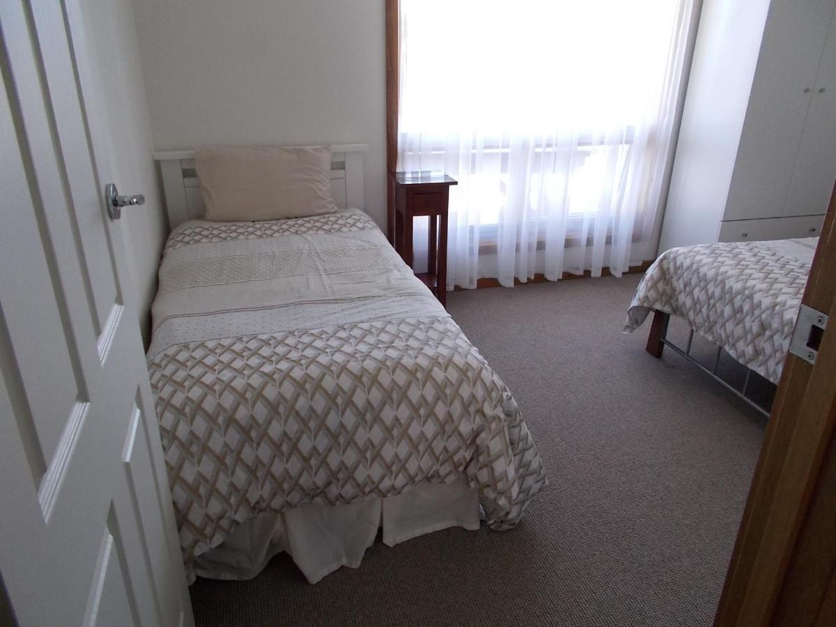 Costa Plenti Southend Bnb 외부 사진