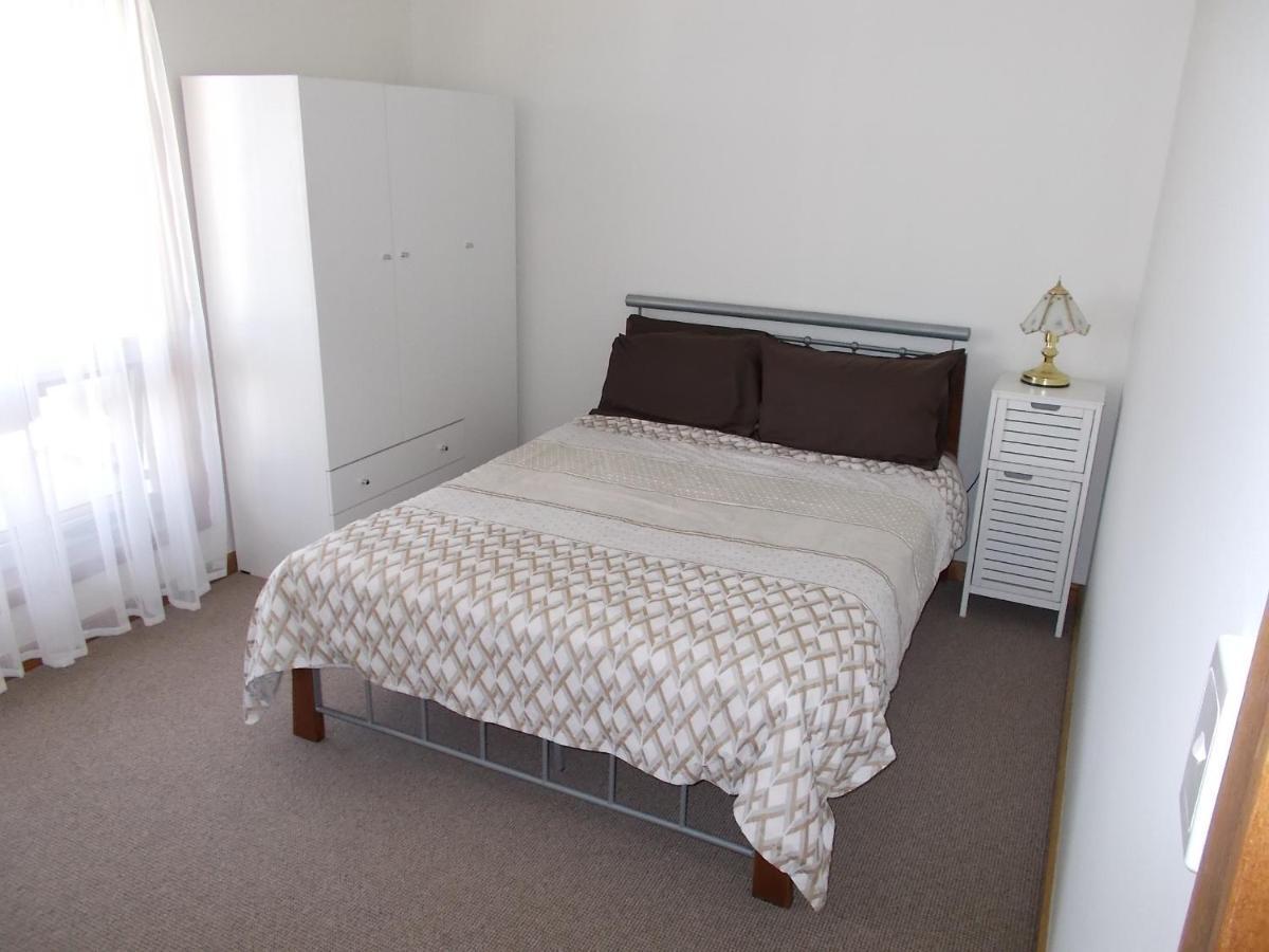 Costa Plenti Southend Bnb 외부 사진